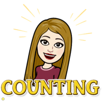 Addition and Counting On - Grade 2 - Quizizz