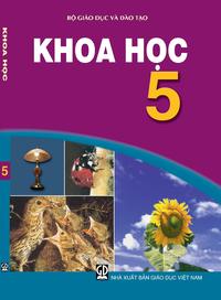 Ký hiệu khoa học - Lớp 5 - Quizizz