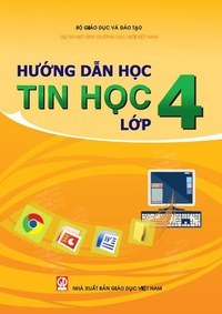 Viết tượng hình - Lớp 4 - Quizizz