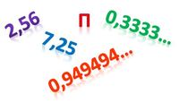 Restar decimales - Grado 9 - Quizizz