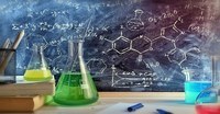 sintesis RNA dan protein - Kelas 8 - Kuis