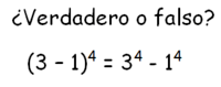 campo de carga eléctrica y potencial - Grado 12 - Quizizz