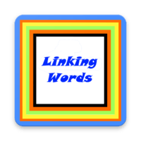Decoding Words - Year 9 - Quizizz
