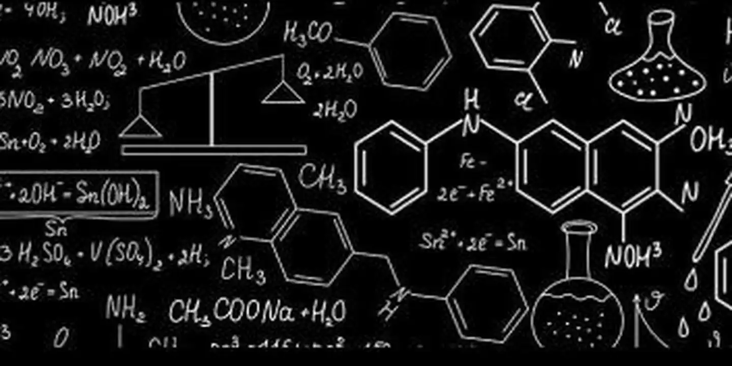 reações redox e eletroquímica - Série 1 - Questionário