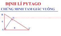 Xác suất của các sự kiện phức hợp - Lớp 7 - Quizizz