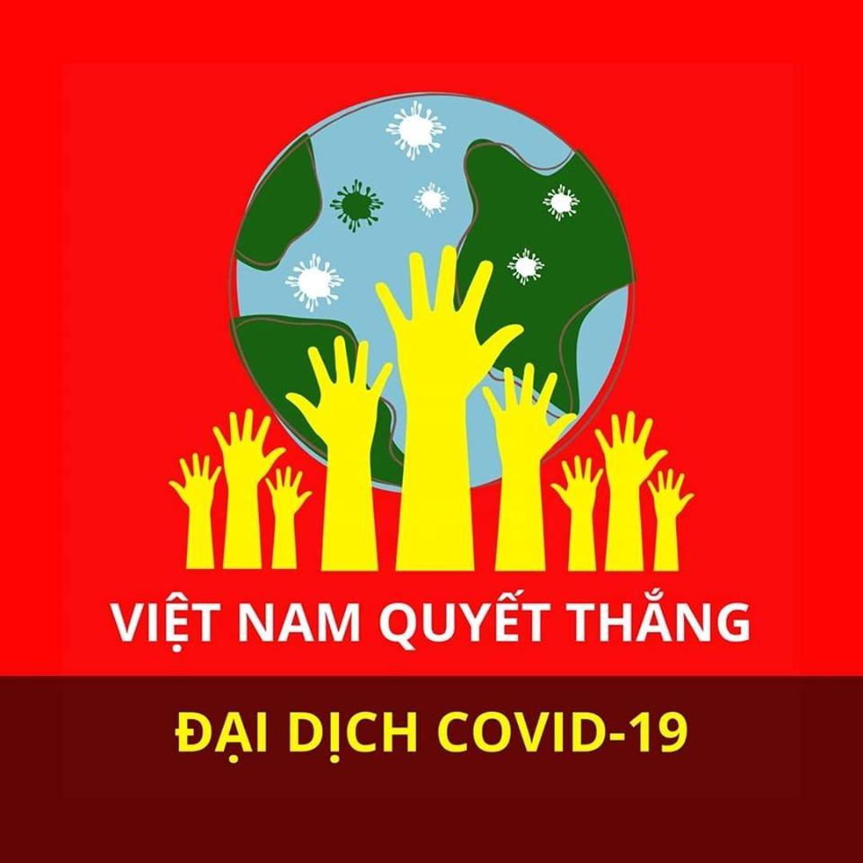 Công cụ đánh vần - Lớp 9 - Quizizz