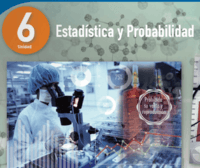 Probabilidad y combinatoria - Grado 9 - Quizizz