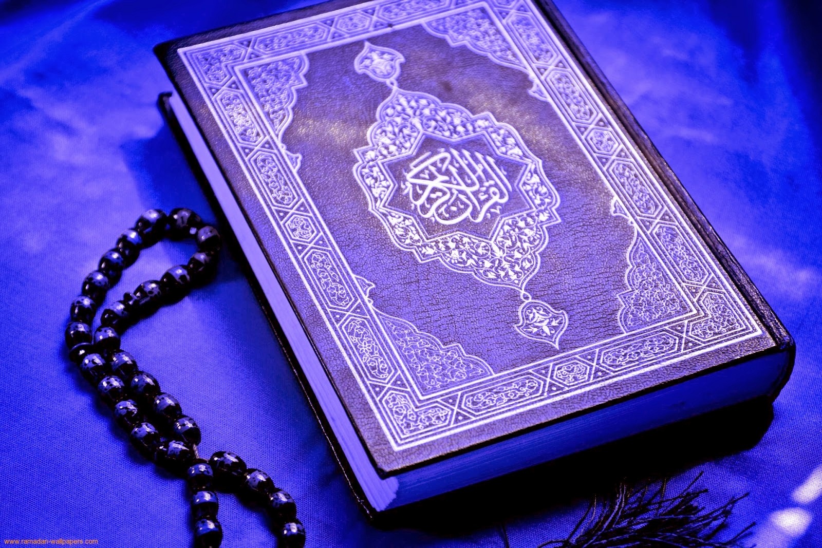 quran-quest-surah-al-alaq-questions-other-quizizz