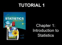 Statistics and Probabilities Flashcards - Quizizz