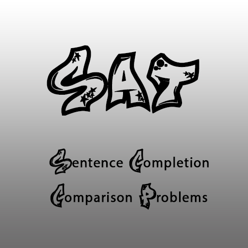 sat-sentence-completion-comparisons-quizizz