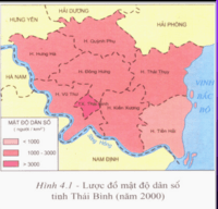 Thời tiết & các mùa - Lớp 7 - Quizizz