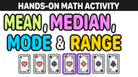 Mean, Median, and Mode - Year 3 - Quizizz