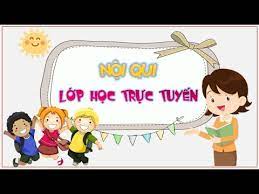 Thời gian đến từng phút - Lớp 12 - Quizizz