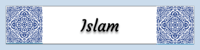 początki islamu - Klasa 7 - Quiz