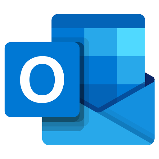 Outlook Calendar 