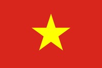 Lịch sử Hoa Kỳ - Lớp 3 - Quizizz