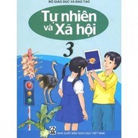 Dấu phẩy trong một chuỗi - Lớp 3 - Quizizz