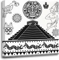 aztec civilization - Year 4 - Quizizz
