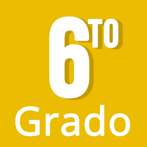 procesos endotérmicos y exotérmicos - Grado 4 - Quizizz