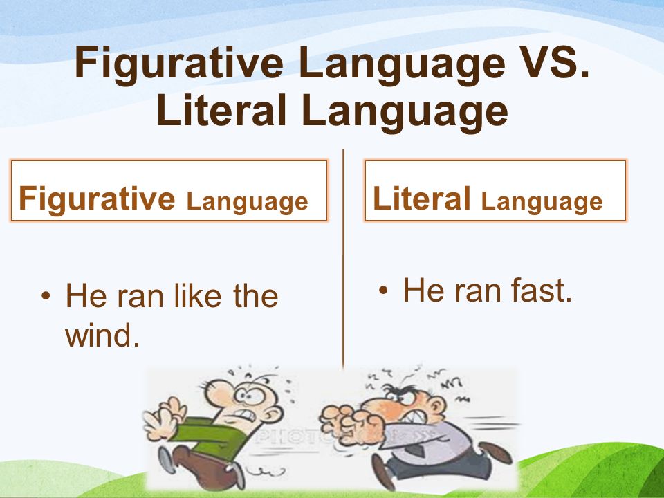 literal-vs-figurative-language-quizizz