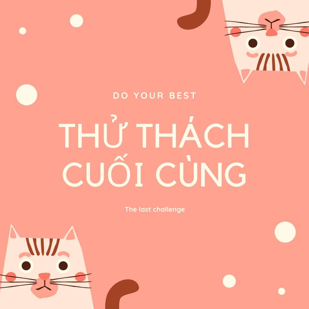 Đại từ tương đối - Lớp 6 - Quizizz