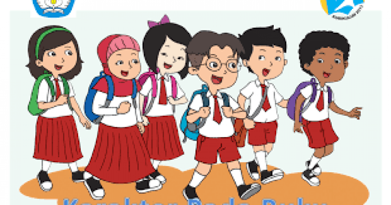 Persamaan Satu Langkah - Kelas 5 - Kuis