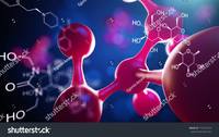 Química - Grado 12 - Quizizz