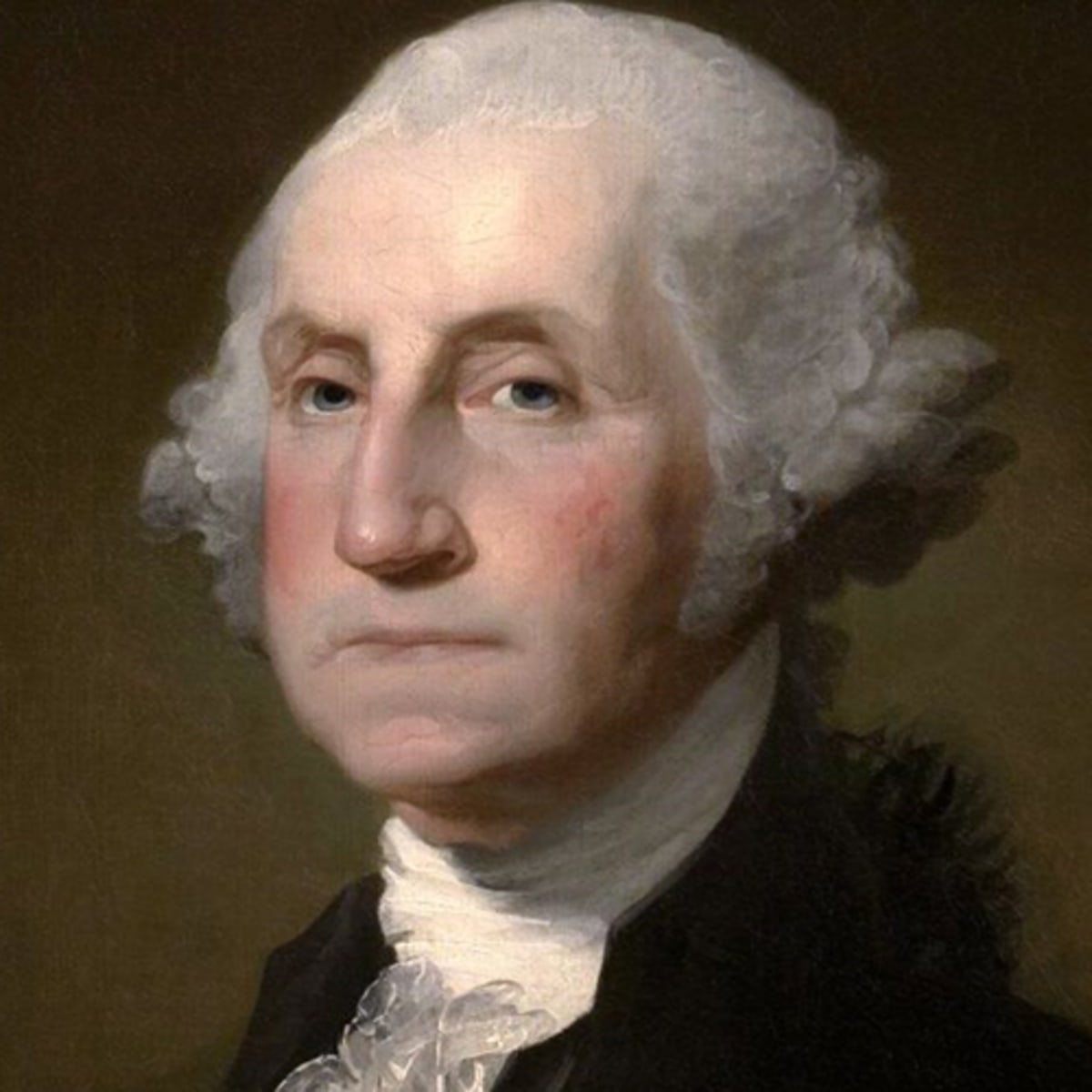 George Washington Questions & Answers For Quizzes And Tests - Quizizz