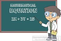 Algebra - Class 12 - Quizizz