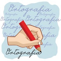 Estratégias de ortografia - Série 3 - Questionário