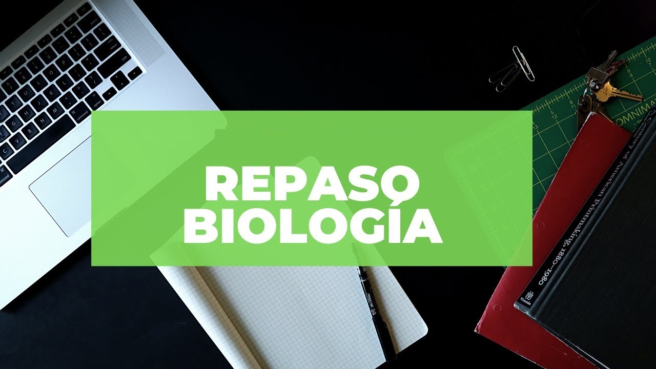 biología vegetal - Grado 9 - Quizizz