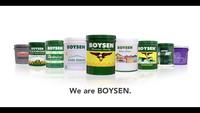 Boysen Products