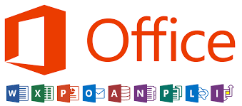 Microsoft Office Online