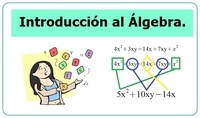 modelagem algébrica - Série 9 - Questionário