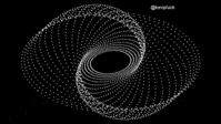 forces and newtons laws of motion Flashcards - Quizizz