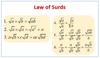 law of sines - Year 4 - Quizizz
