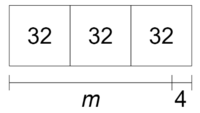 Membuat Diagram Kalimat - Kelas 3 - Kuis