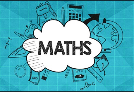 midpoint formula - Class 5 - Quizizz