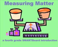 Metric Measurement - Class 8 - Quizizz