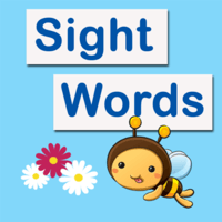 Letters and Words Flashcards - Quizizz