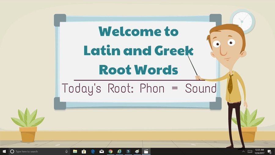 phon-root-word-quiz-english-quizizz