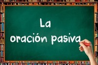 Oraciones de diagramación - Grado 5 - Quizizz