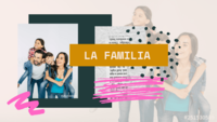 Familias de hechos Tarjetas didácticas - Quizizz