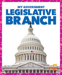 the legislative branch - Class 7 - Quizizz