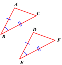 triangulos - Grado 3 - Quizizz
