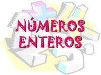 Números 1-10 imprimibles Tarjetas didácticas - Quizizz