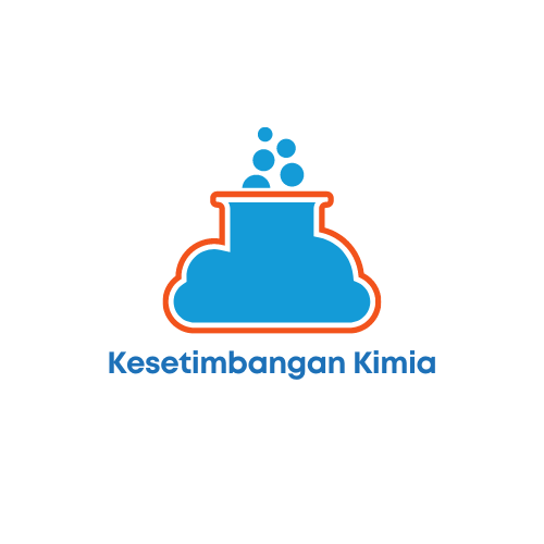 Kesetimbangan Kimia | Quizizz