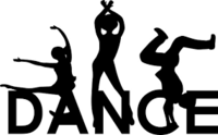 Dance - Class 10 - Quizizz