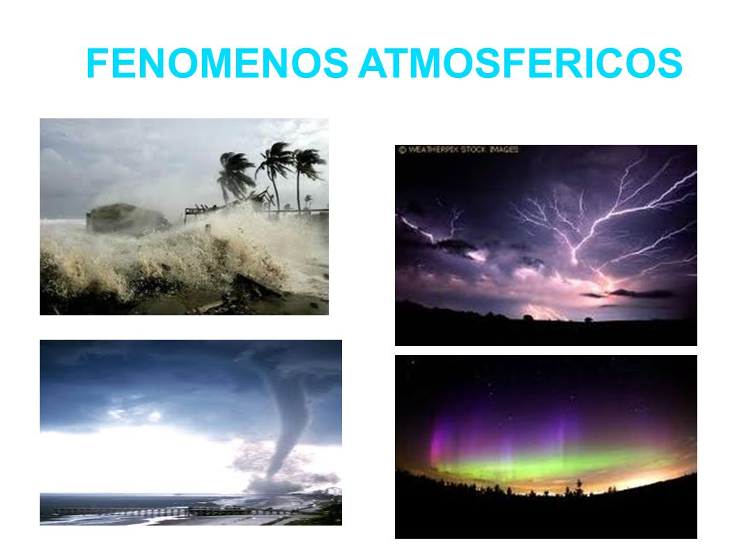 GASES DE LA ATMOSFERA | Science - Quizizz