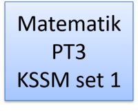 Ulangkaji Matematik Pt3 Mathematics Quizizz